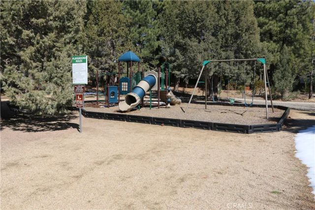 275 Meadow North, Big Bear Lake, CA 92315