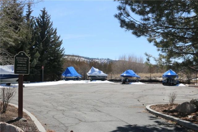 275 Meadow North, Big Bear Lake, CA 92315