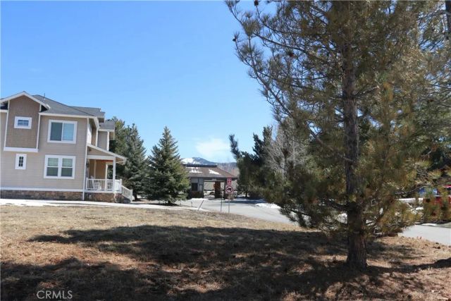 275 Meadow North, Big Bear Lake, CA 92315