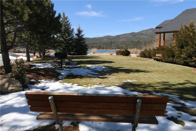 275 Meadow North, Big Bear Lake, CA 92315