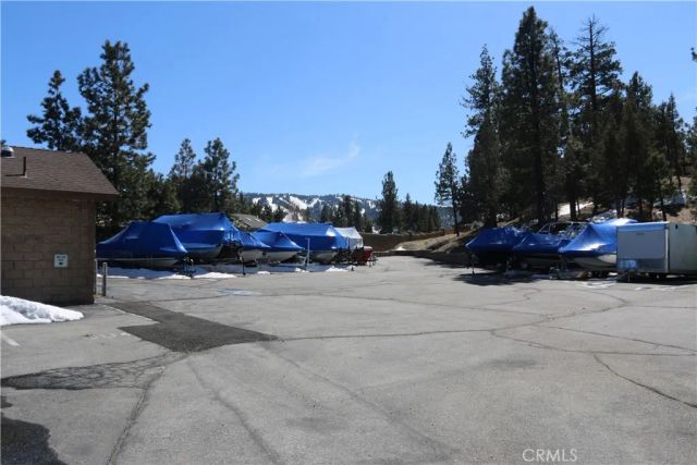 275 Meadow North, Big Bear Lake, CA 92315