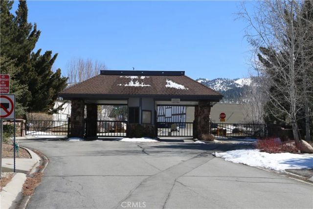 275 Meadow North, Big Bear Lake, CA 92315