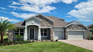 6302 Andromeda Avenue, Merritt Island, FL 32953
