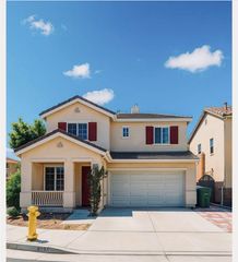 8197 Jasmine Avenue, Westminster, CA 92683