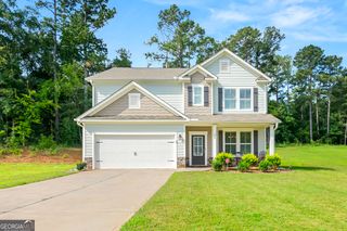 180 Ascott Trace, Covington, GA 30016