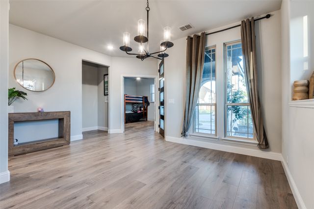 3149 Deer Lake Lane, Mesquite, TX 75181