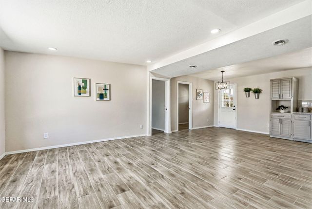 10477 MACKINAW Street, El Paso, TX 79924