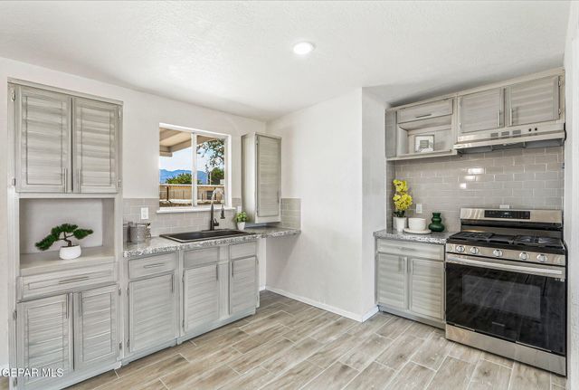 10477 MACKINAW Street, El Paso, TX 79924