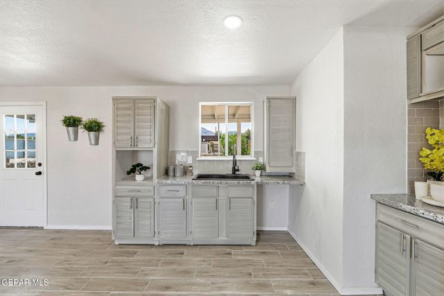 10477 MACKINAW Street, El Paso, TX 79924