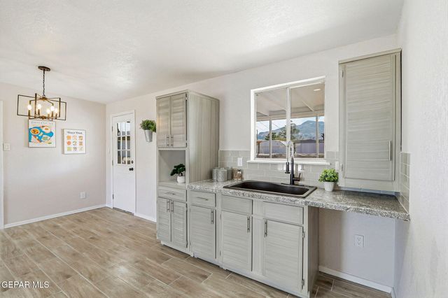 10477 MACKINAW Street, El Paso, TX 79924