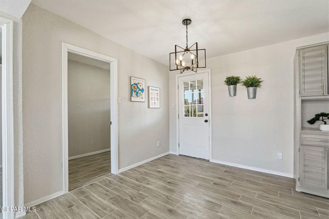 10477 MACKINAW Street, El Paso, TX 79924