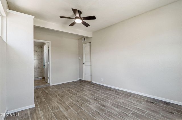10477 MACKINAW Street, El Paso, TX 79924