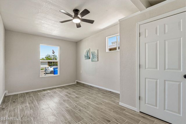 10477 MACKINAW Street, El Paso, TX 79924