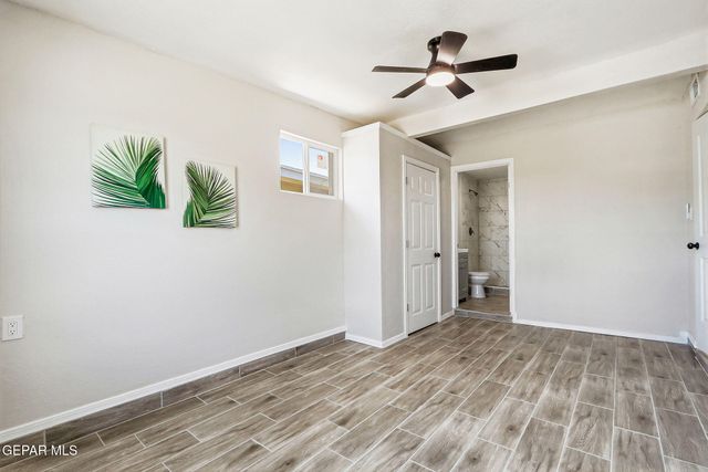 10477 MACKINAW Street, El Paso, TX 79924
