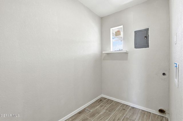 10477 MACKINAW Street, El Paso, TX 79924