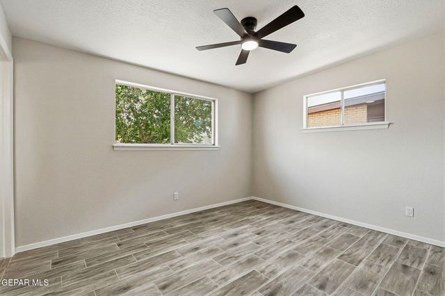10477 MACKINAW Street, El Paso, TX 79924
