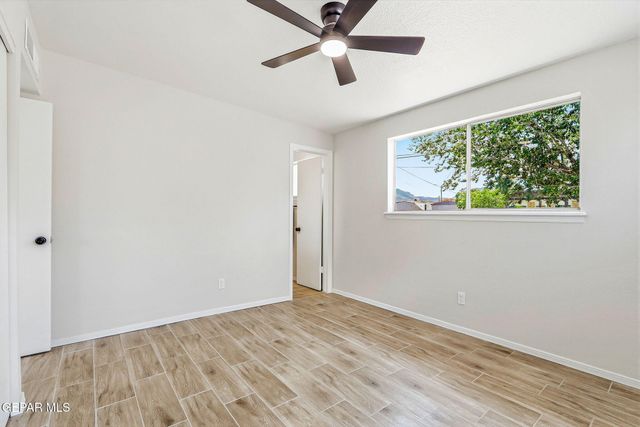 10477 MACKINAW Street, El Paso, TX 79924