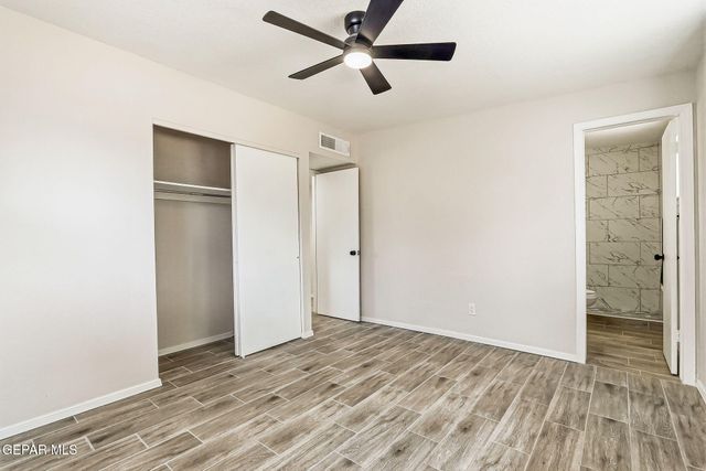 10477 MACKINAW Street, El Paso, TX 79924