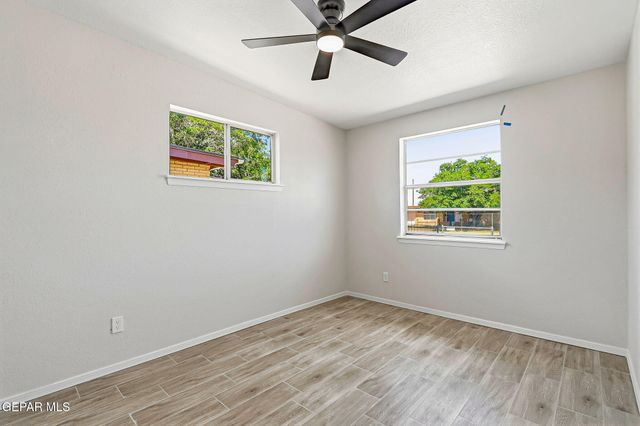 10477 MACKINAW Street, El Paso, TX 79924