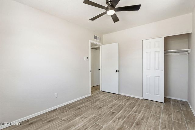 10477 MACKINAW Street, El Paso, TX 79924