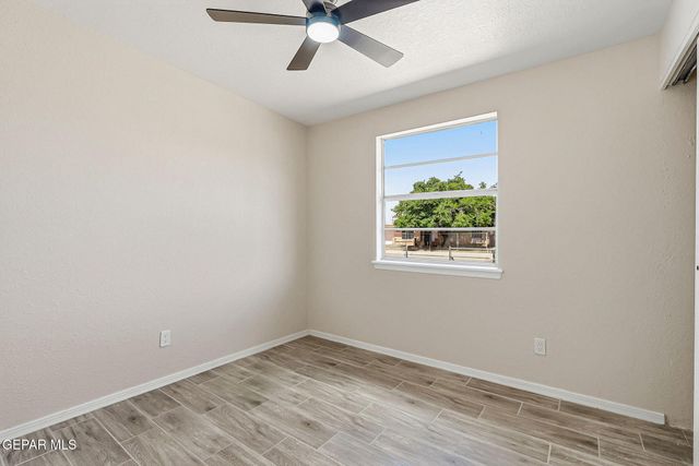 10477 MACKINAW Street, El Paso, TX 79924