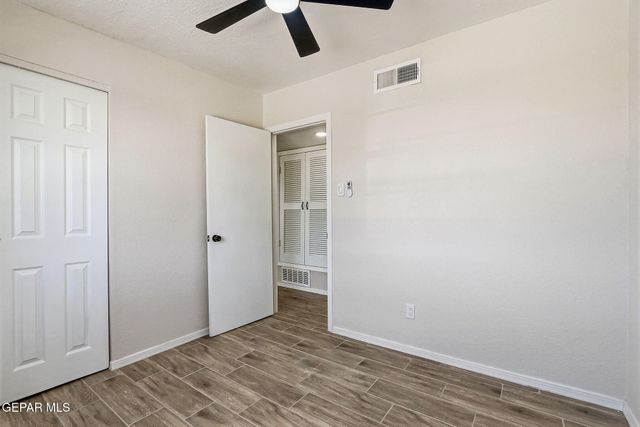 10477 MACKINAW Street, El Paso, TX 79924