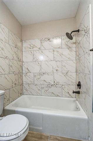 10477 MACKINAW Street, El Paso, TX 79924