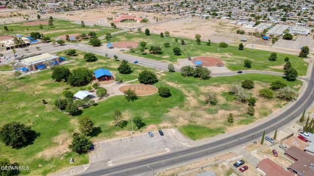 10477 MACKINAW Street, El Paso, TX 79924