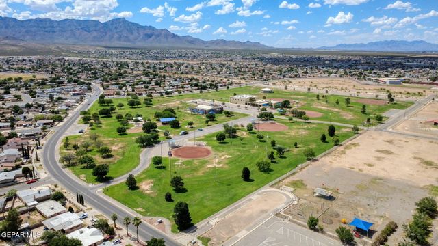 10477 MACKINAW Street, El Paso, TX 79924