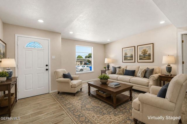 10477 MACKINAW Street, El Paso, TX 79924