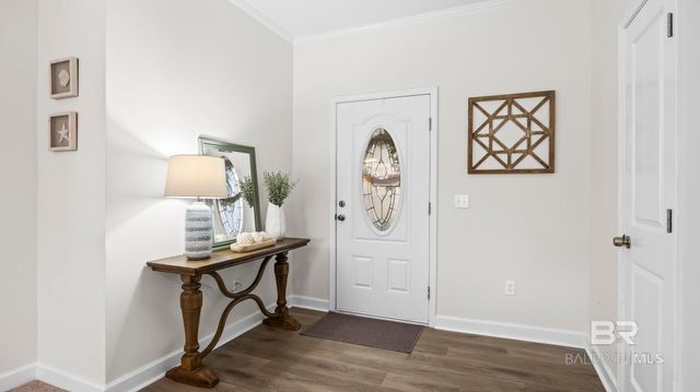 27430 Meade Trail, Loxley, AL 36551