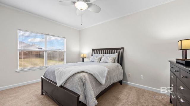 27430 Meade Trail, Loxley, AL 36551