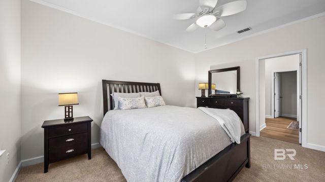 27430 Meade Trail, Loxley, AL 36551