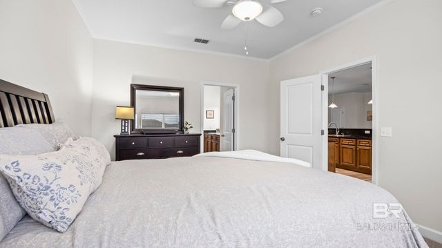 27430 Meade Trail, Loxley, AL 36551