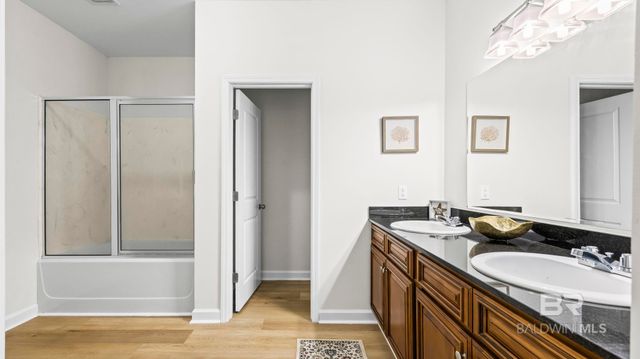 27430 Meade Trail, Loxley, AL 36551