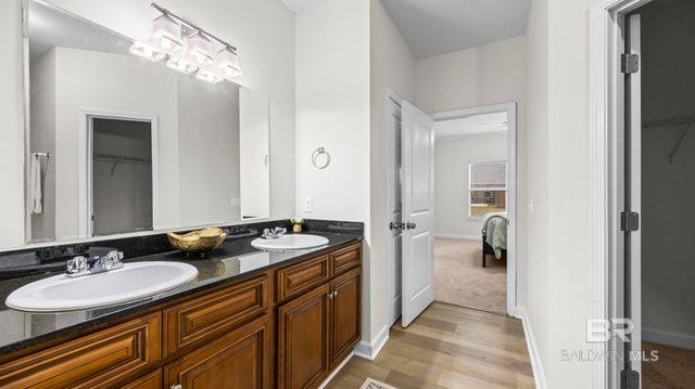 27430 Meade Trail, Loxley, AL 36551