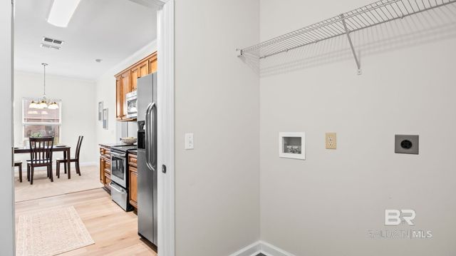 27430 Meade Trail, Loxley, AL 36551