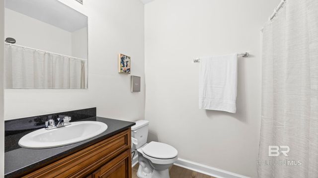 27430 Meade Trail, Loxley, AL 36551