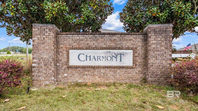 27430 Meade Trail, Loxley, AL 36551