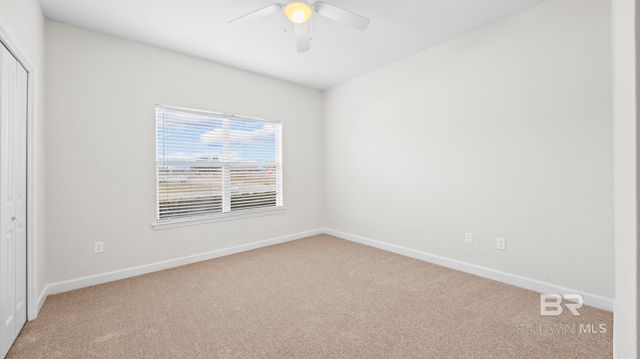 27430 Meade Trail, Loxley, AL 36551