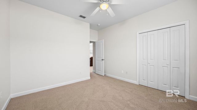 27430 Meade Trail, Loxley, AL 36551