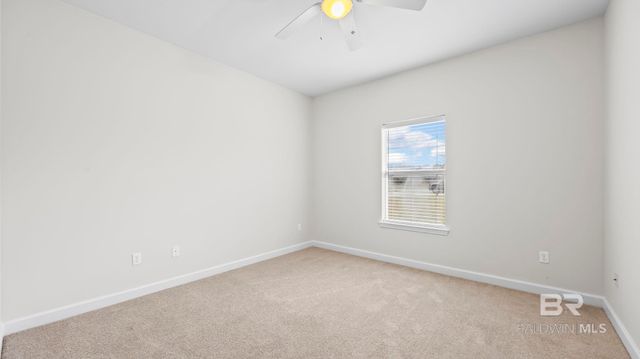 27430 Meade Trail, Loxley, AL 36551