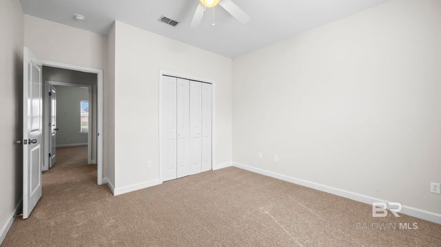 27430 Meade Trail, Loxley, AL 36551