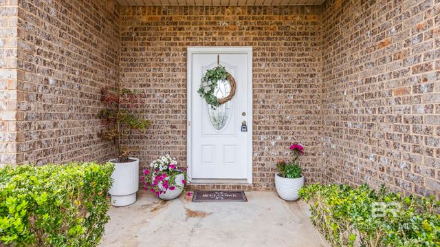 27430 Meade Trail, Loxley, AL 36551