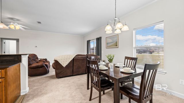 27430 Meade Trail, Loxley, AL 36551