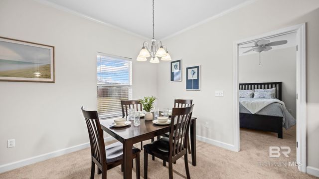 27430 Meade Trail, Loxley, AL 36551