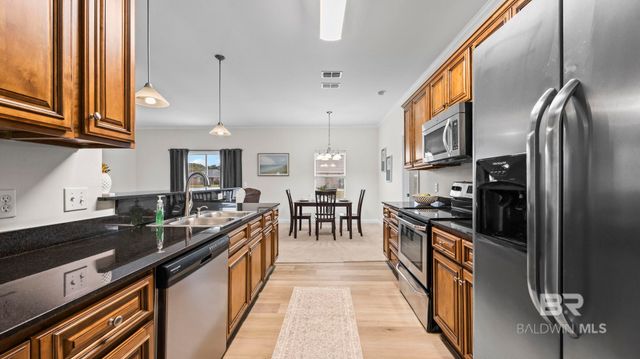 27430 Meade Trail, Loxley, AL 36551