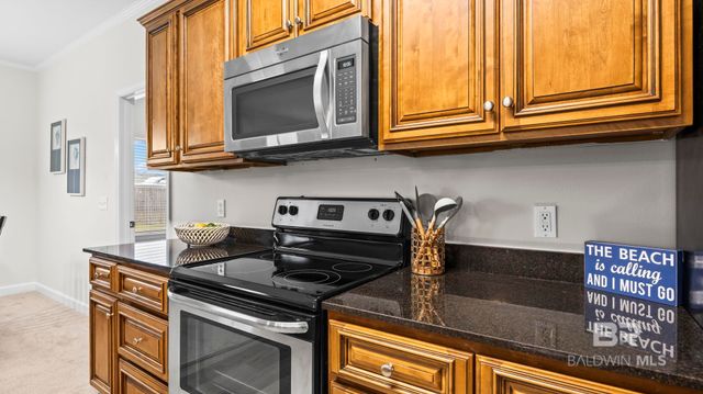 27430 Meade Trail, Loxley, AL 36551