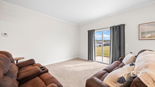 27430 Meade Trail, Loxley, AL 36551