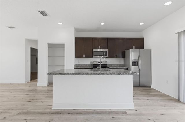 105 CIMARRON LANE, Kissimmee, FL 34759